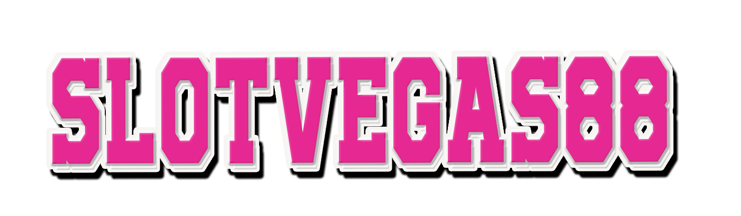 SlotVegas88